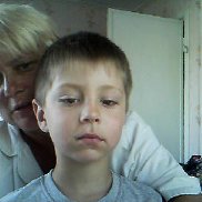 ������, , �����