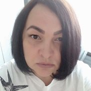 �����, 54 ����, ������