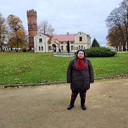 Вера, 64 года, Москва Вера, 64 года, Москва