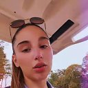 ���� �����, ����, 33 ���� - ��������� 14 ������� 2026