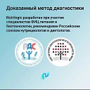 ���� ������, �����������, 58 ��� - ��������� 24 ���� 2026 � ������ ������ ��������