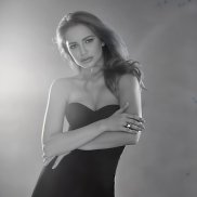 , 25 , 