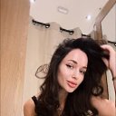 ���� �����, ������ ��������, 32 ���� - ��������� 20 ��� 2025 � ������ ���� ����������