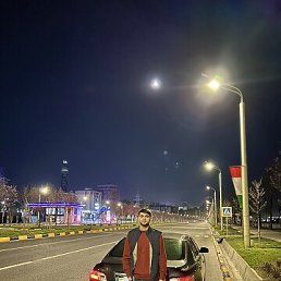 , 25, 