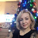 ���� ��������, ���������� ����� - ��������� 21 ������� 2025