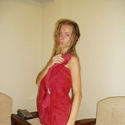 , 26 , -
