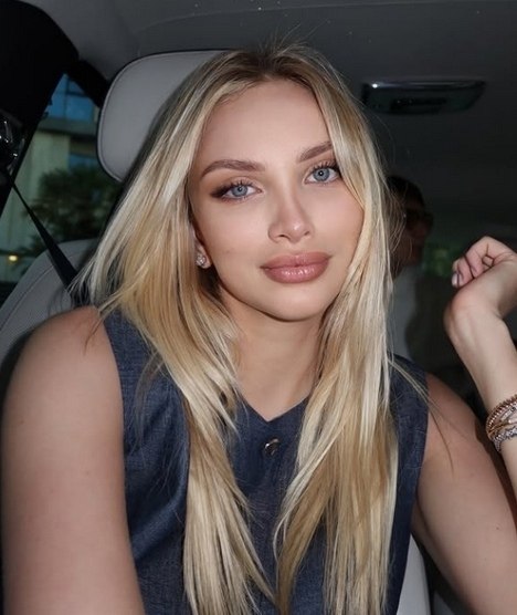 ea paa apoa o 21-ee pae  opace c   paoe: e o a oe, a ...