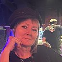 ���� �������, ������������, 54 ���� - ��������� 22 ������ 2024 � ������ ���� ����������