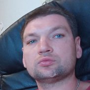 , 33, 