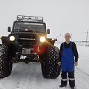 ���� ������, ������, 64 ���� - ��������� 16 ������� 2026 � ������ ���� ����������