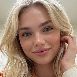 Lola, ������, 19 ���