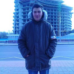 ���� �����, �����, 39 ��� - ��������� 23 ������� 2023