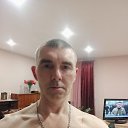 ���� ����, ���������, 49 ��� - ��������� 4 ������ 2026 � ������ ���� ����������
