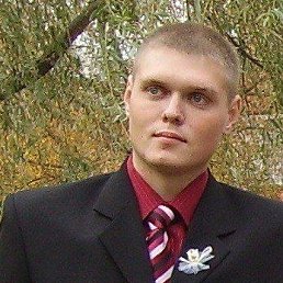 , 37, 