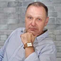 �������, ������ ��������, 55 ���