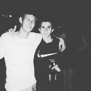 ������, 32 ����, �����