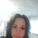 ���� ����, ������, 37 ��� - ��������� 27 ������� 2025 � ������ ���� ����������