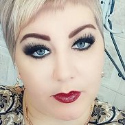 ������, 53 ����, ������������
