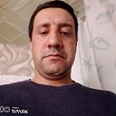 ���� �������, ���������, 45 ��� - ��������� 17 ��� 2025 � ������ ���� ����������
