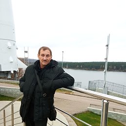 �������, 57 ���, ������