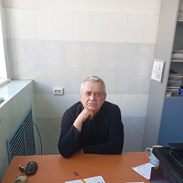 ���� ��������� �����, ������, 58 ��� - ��������� 30 ���� 2025