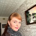 ���� �����, ���������, 47 ��� - ��������� 2 ������ 2024 � ������ ���� ����������