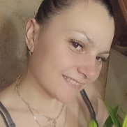 �������, 38 ���, ������