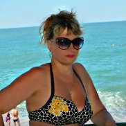 Арина, 49 лет, Москва Арина, 49 лет, Москва