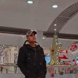 Ali Khan, �����-���������, 25 ���
