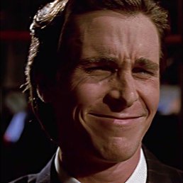 ���� ������, ������, 22 ���� - ��������� 22 ����� 2024