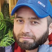 , 41 , 