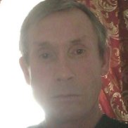 �����, 54 ����, ������