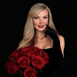 ���� Angel, �����-��������� - ��������� 12 ����� 2026