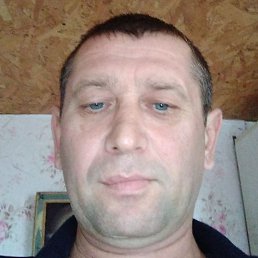 ����, ���������, 41 ���