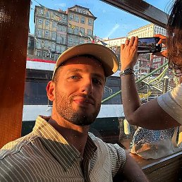 �����, ������, 38 ���