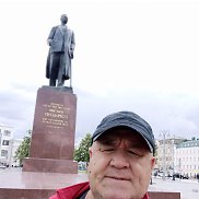 �����, 60 ���, ������