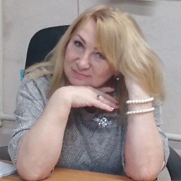 ���� �����, ������, 59 ��� - ��������� 26 ������ 2026