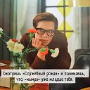 ���� ��������, ������, 53 ���� - ��������� 23 ���� 2025 � ������ ���� ����������