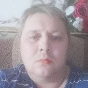 ����� ���������, 38 ���, ������