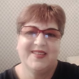 �������, ���������, 59 ���