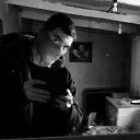 ���� �������, �����������, 21 ��� - ��������� 15 ������� 2025