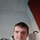 ���� ����, ����, 47 ��� - ��������� 27 ������� 2025 � ������ ���� ����������