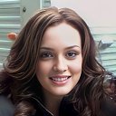 ���� �������, ������, 70 ��� - ��������� 2 ��� 2026 � ������ �Blair Waldorf�