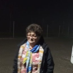 ���� ������, ����, 69 ��� - ��������� 10 ������� 2026