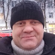 �������, 47 ���, ������ �����