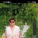 ���� ����, ������, 67 ��� - ��������� 1 ������ 2023 � ������ ���� ����������