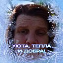 ���� ������, �����, 42 ���� - ��������� 15 ���� 2026