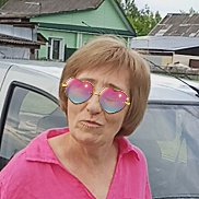 Мария, 58 лет, Инза Мария, 58 лет, Инза