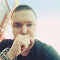 ���� ������, ������, 39 ��� - ��������� 26 ������� 2025