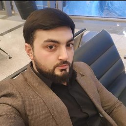 Sahil, ������, 33 ����